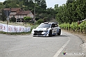 VBS_4427 - Rally Nazionale Il Grappolo - Sesta Edizione 2022 - Prova Speciale e Premiazione